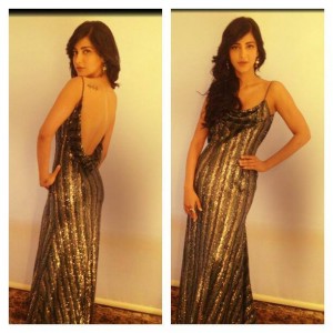 Cute Shruti Hassan Unseen, Sexy and Random Photos