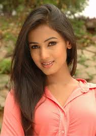 Atlast Heroine find for Balakrishna.