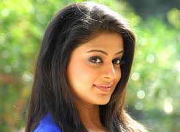 Priyamani is ready to do Item Song for Star Hero’s Movies