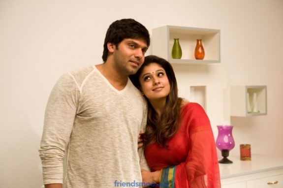 Raja Rani Movie Stills - Friendsmoo