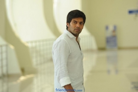 Raja Rani Movie Stills - Friendsmoo