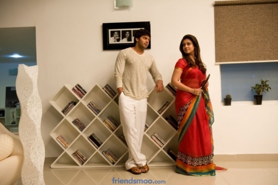 Raja Rani Movie Stills - Friendsmoo