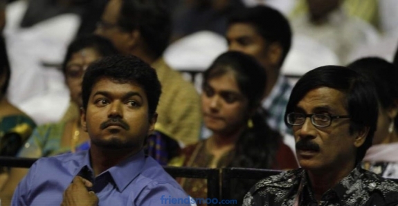 100 Years of Indian Cinema Celebrations at Chennai