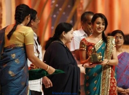 100 Years of Indian Cinema Celebrations at Chennai