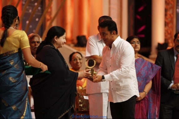 100 Years of Indian Cinema Celebrations at Chennai