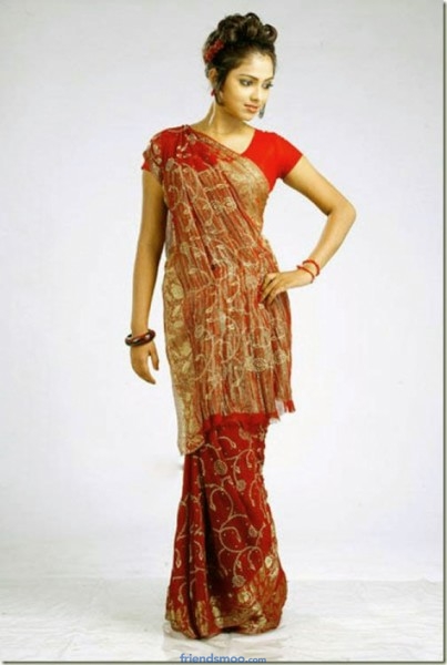 South Indian Actress Amala Paul Photoshoot Pics