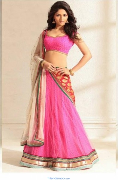 Tamil Actress Anusha Latest Photoshoot Pics in Different Styles