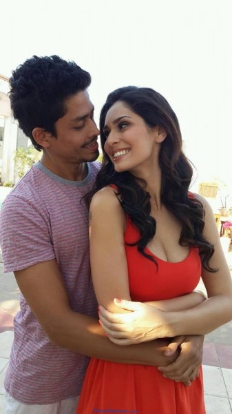 Bruna Abdullah Random, Unseem Hot and Latest Photos