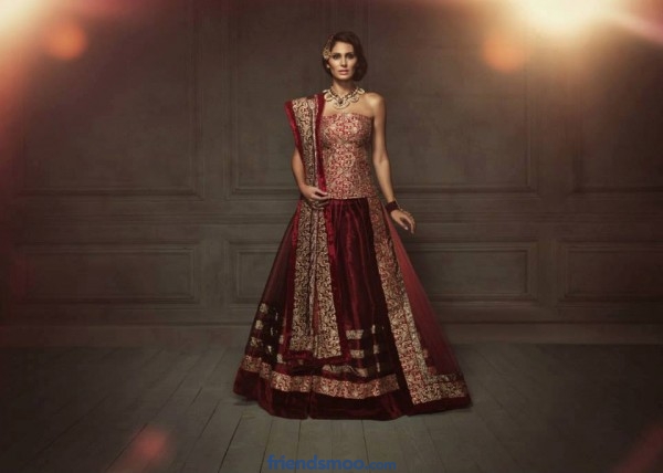 Bruna Abdullah Random, Unseem Hot and Latest Photos