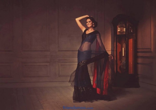 Bruna Abdullah Random, Unseem Hot and Latest Photos