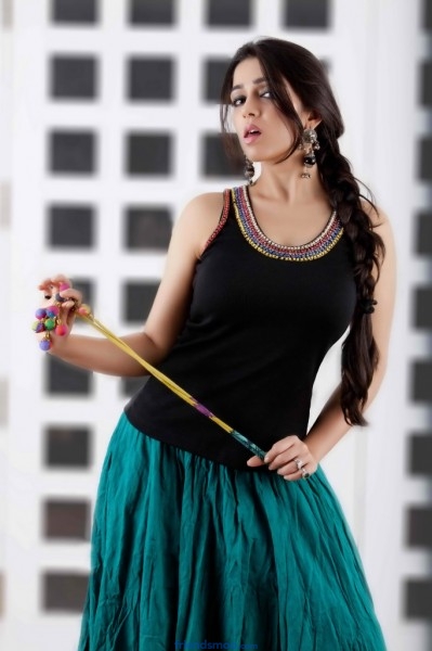 Charmi New Photoshoot on Nov 2013