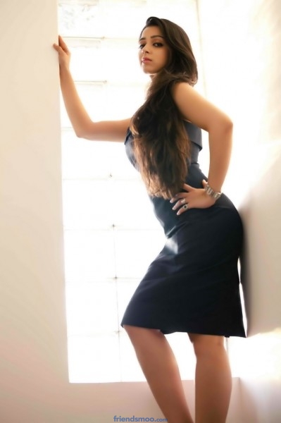 Charmi New Photoshoot on Nov 2013