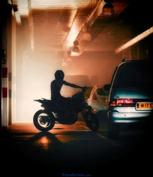 Mahesh Babu 1 Nenokkadine Movie Stills