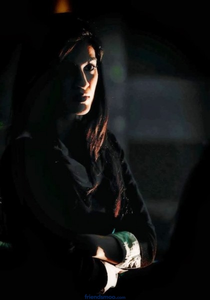 Mahesh Babu 1 Nenokkadine Movie Stills