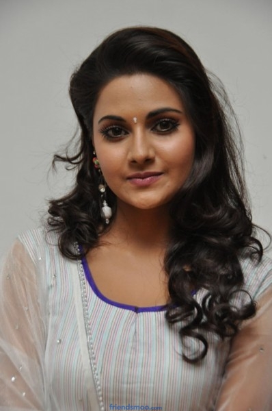 Manochitra Latest Photos - Nov 2013