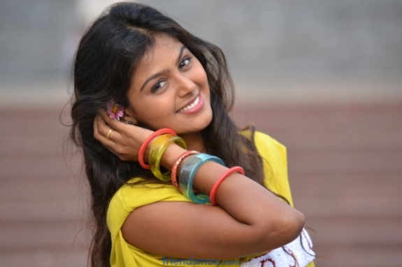 Monal Gajjar Latest Photo Shoot Stills in Different Locations