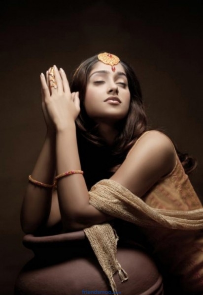 Ileana Latest Photo Shoot Stills.