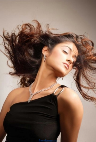 Ileana Latest Photo Shoot Stills.
