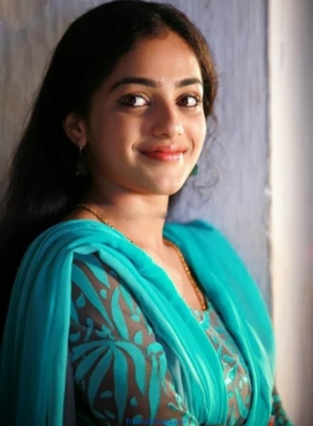 Nitya Menon Photos