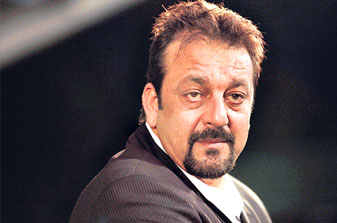 Big B shoots for Sanjay Dutt’s production house