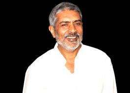 Prakash Jha shoots item number for Chakravyuha