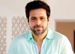 Leopard creates panic on Ek Thi Daayan sets