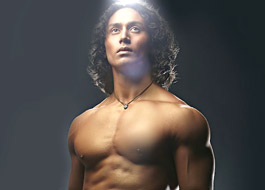 Sajid Nadiadwala to launch Tiger Shroff