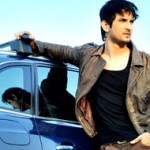 Yash Raj’s 3-film offer for Sushant Singh Rajput