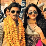 Gangs Of Wasseypur’s marathon screening