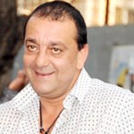 Sanjay Dutt to finally complete Zilla Ghaziabad