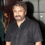 Vivek Agnihotri to turn producer with Freedom