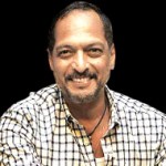 Nana Patekar to play Rakesh Maria in RGV’s 26/11?