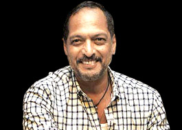 Nana Patekar to play Rakesh Maria in RGV’s 26/11?