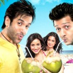 Case filed against Balaji for hurting religious sentiments