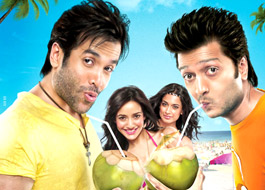 Case filed against Balaji for hurting religious sentiments