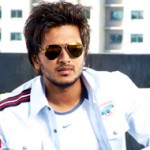 Grand Masti on hold for Riteish