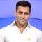 Salman Khan US trip for Medical Checkup has been postponed