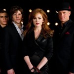 ‘Now You See Me’ Movie Review