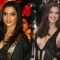 Hrithik, Deepika’s Hollywood twins! From Bollywood to Hollywood, our celebs have many look alikes