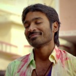 Banarasiya Song – Raanjhanaa ft. Dhanush & Sonam Kapoor
