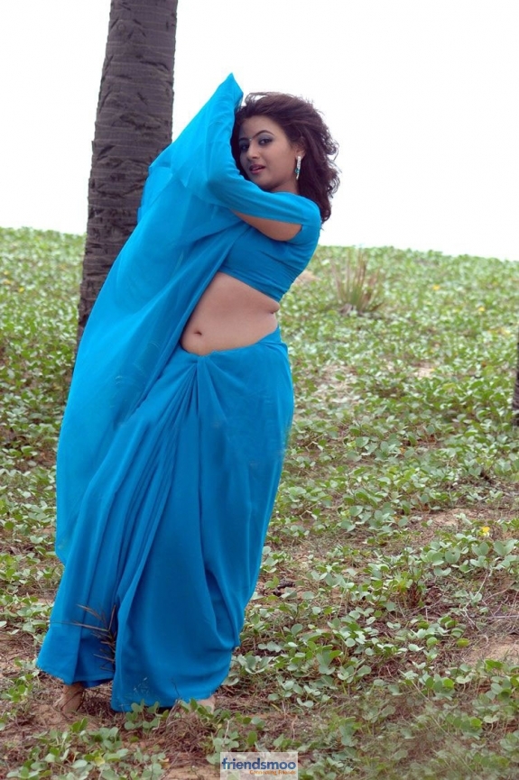 Aarti Khaitan Latest Photos