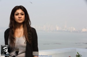 Ajith's Aarambam Movie Latest Stills - Kollywood - Friendsmoo