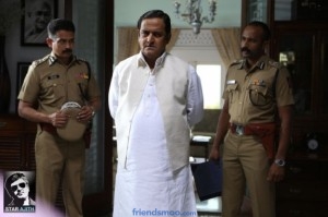 Ajith's Aarambam Movie Latest Stills - Kollywood - Friendsmoo