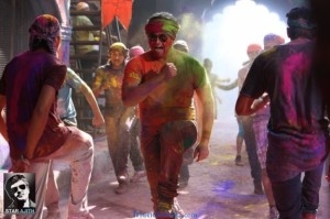 Ajith's Aarambam Movie Latest Stills - Kollywood - Friendsmoo