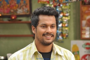 Akhil's Nagarpuram Movie Latest Stills-Friendsmoo