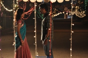 Akhil's Nagarpuram Movie Latest Stills-Friendsmoo