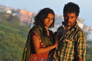 Akhil's Nagarpuram Movie Latest Stills-Friendsmoo
