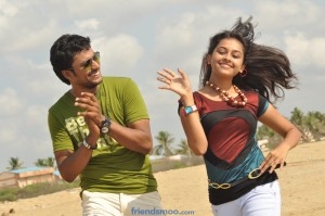 Akhil's Nagarpuram Movie Latest Stills-Friendsmoo