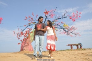 Akhil's Nagarpuram Movie Latest Stills-Friendsmoo