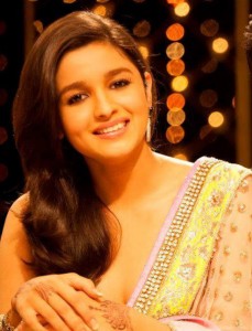 Alia Bhatt Photos Collection from Events, Movie Promotions, Birthdays, Special and More-Friendsmoo